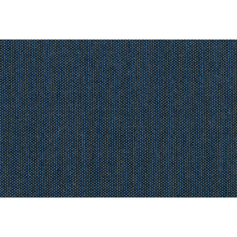 Recacril Acrylic Awning Fabric - R-232 - Solids - Denim