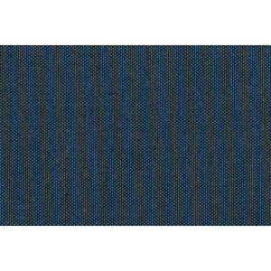 Recacril Acrylic Awning Fabric - R-232 - Solids - Denim