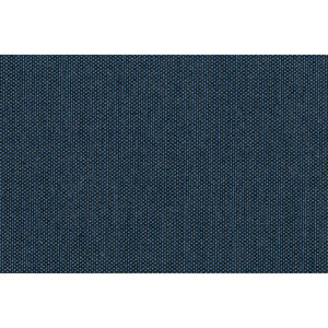 Recacril Acrylic Awning Fabric - R-232 - Solids - Denim