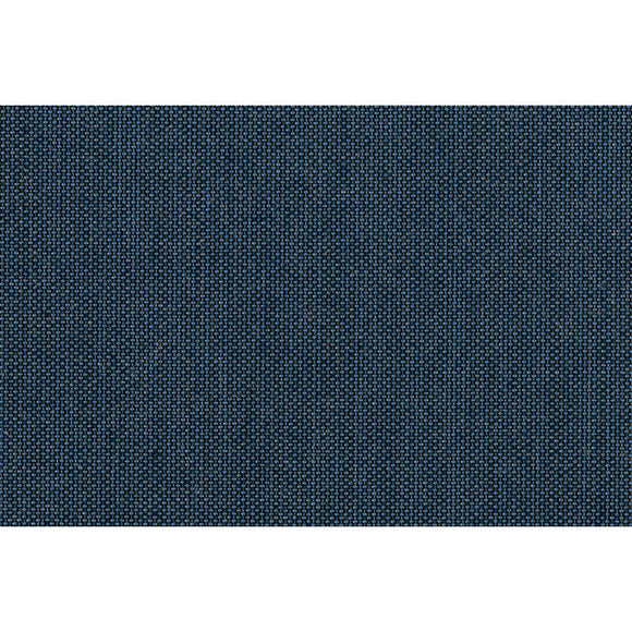 Recacril Acrylic Awning Fabric - R-232 - Solids - Denim