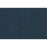 Recacril Acrylic Awning Fabric - R-232 - Solids - Denim