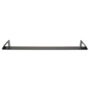 Kinedyne Coil Rack - 10 Gauge Hot Rolled Steel - 33.25" Long - 8656