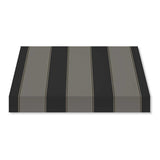 Recacril Acrylic Awning Fabric - R-348 - Stripes - Ulla