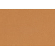 Recacril Acrylic Awning Fabric - R-178 - Solids - Toast