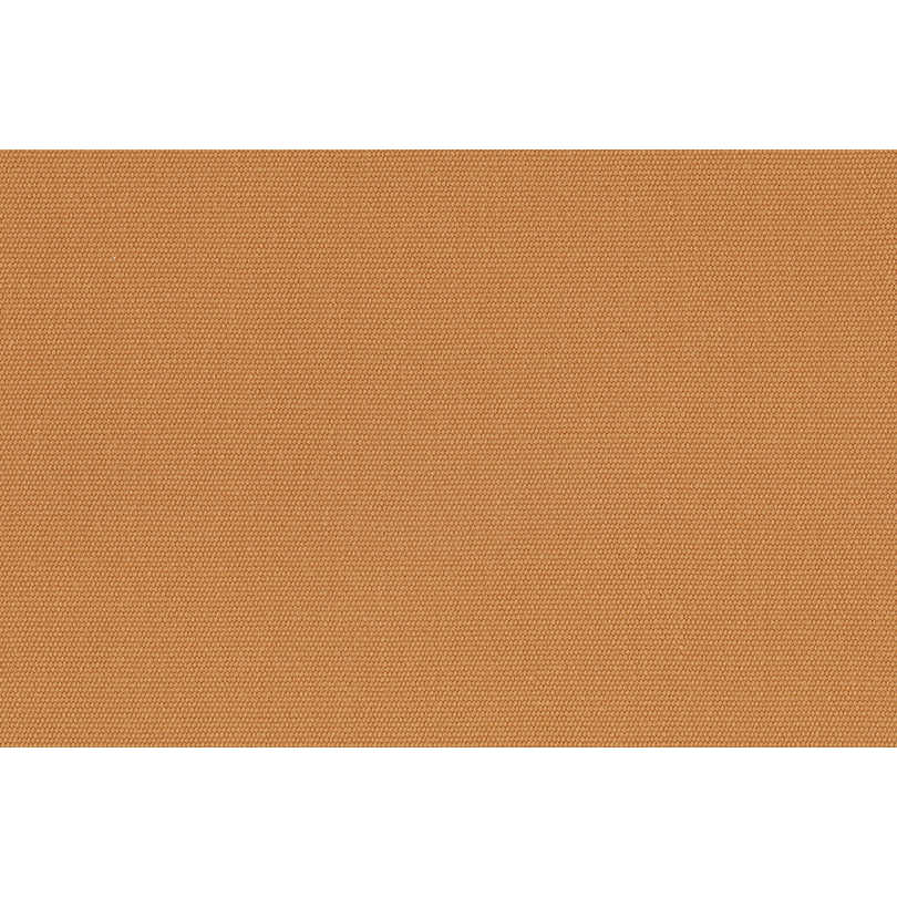 Recacril Acrylic Awning Fabric - R-178 - Solids - Toast