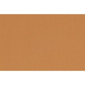 Recacril Acrylic Awning Fabric - R-178 - Solids - Toast