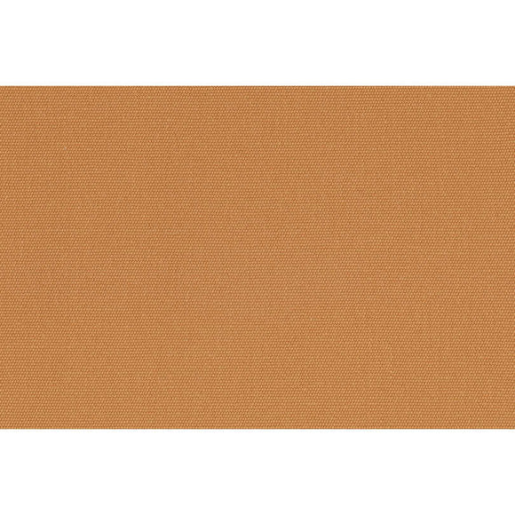 Recacril Acrylic Awning Fabric - R-178 - Solids - Toast