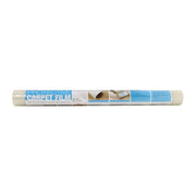 24" x 50' Carpet Protection Film 2 MIL