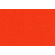 Recacril Acrylic Awning Fabric - R-241 - Solids - Phoenix