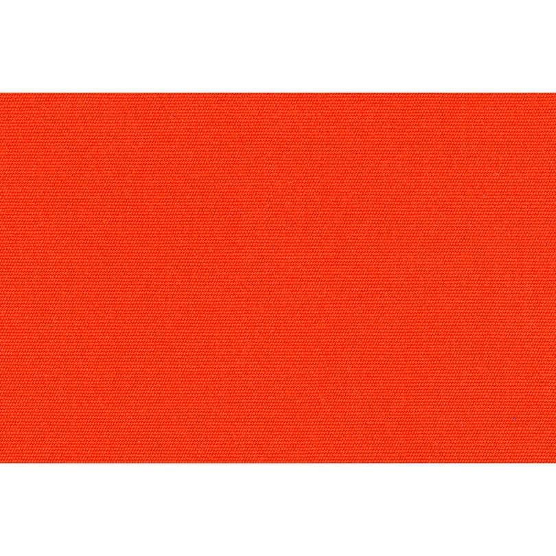 Recacril Acrylic Awning Fabric - R-241 - Solids - Phoenix