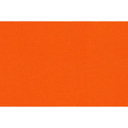 Recacril Acrylic Awning Fabric - R-567 - Super Premium Solids - Orange