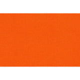 Recacril Acrylic Awning Fabric - R-567 - Super Premium Solids - Orange