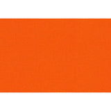 Recacril Acrylic Awning Fabric - R-567 - Super Premium Solids - Orange