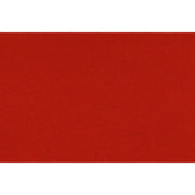 Recacril Acrylic Awning Fabric - R-176 - Premium Solids - Red
