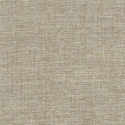 Coolaroo Xceltex 60" x 96" Outdoor Curtain - Fawn - Grommet Top - 472566
