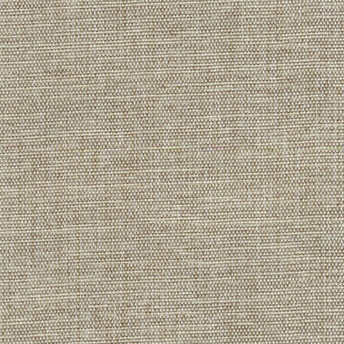 Coolaroo Xceltex 60