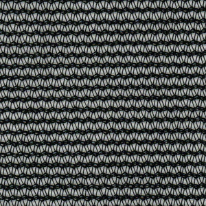 Sample Swatch - 70% Shade Cloth Mesh Fabric