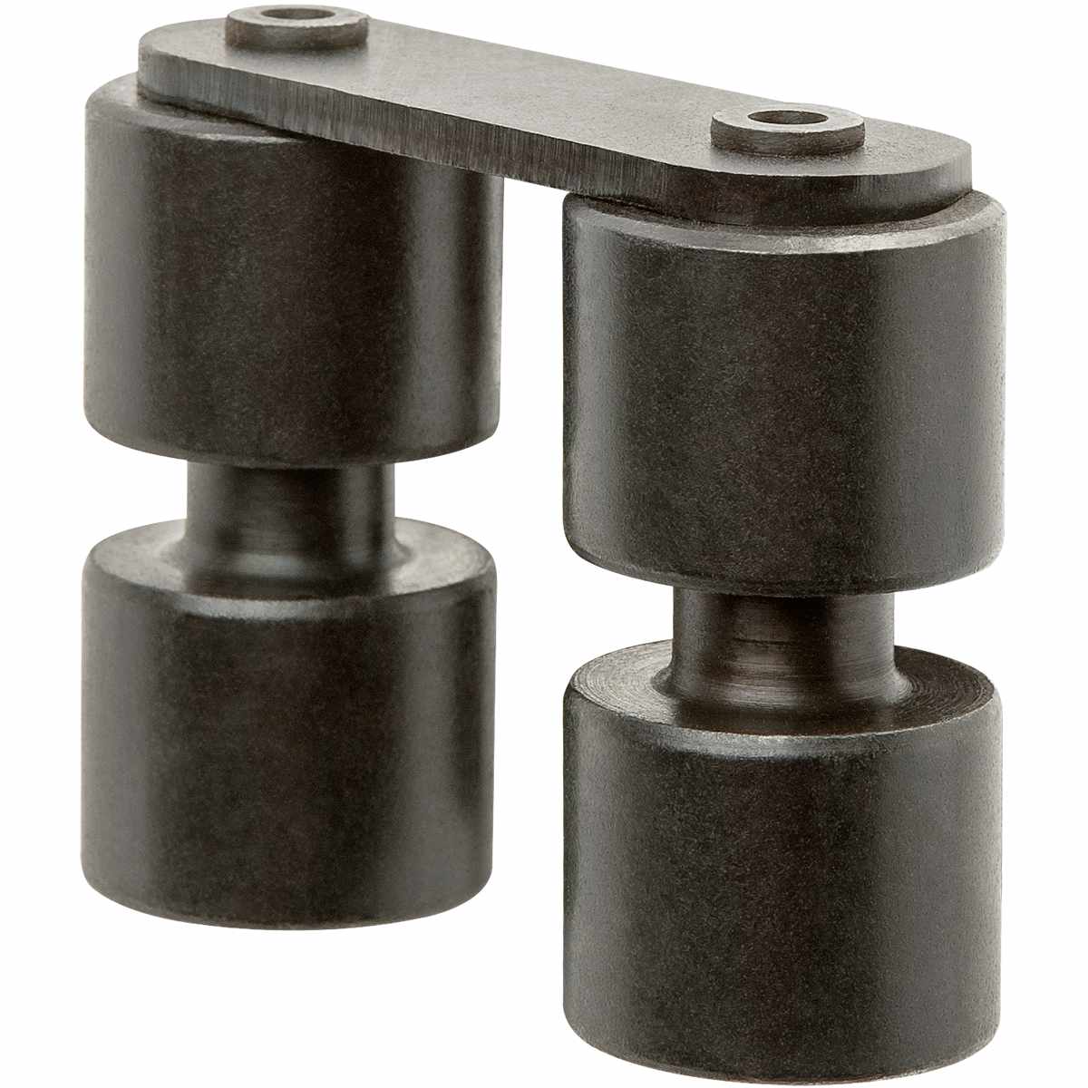 2-Panel Connector For HD Welding Screens - 54202HD