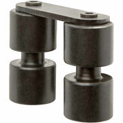 2-Panel Connector For HD Welding Screens - 54202HD