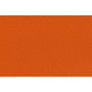 Recacril Acrylic Awning Fabric - R-185 - Solids - Pumpkin