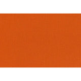Recacril Acrylic Awning Fabric - R-185 - Solids - Pumpkin