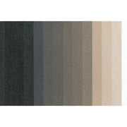 Recacril Acrylic Awning Fabric - R-352 - Stripes - Segre