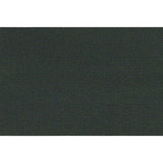 Recacril Acrylic Awning Fabric - R-164 - Solids - Charcoal Grey
