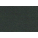 Recacril Acrylic Awning Fabric - R-164 - Solids - Charcoal Grey