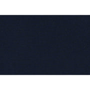Recacril Acrylic Awning Fabric - R-174 - Solids - Navy Blue
