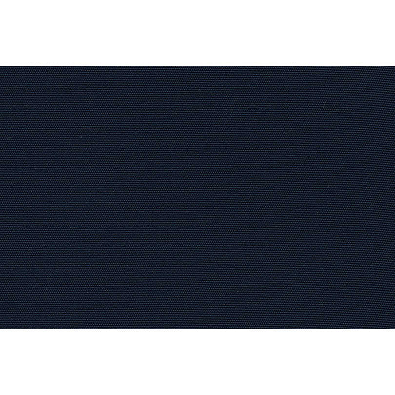 Recacril Acrylic Awning Fabric - R-174 - Solids - Navy Blue