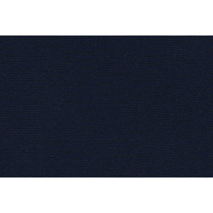 Recacril Acrylic Awning Fabric - R-174 - Solids - Navy Blue