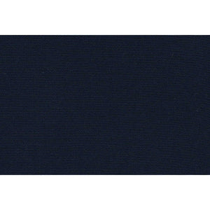 Recacril Acrylic Awning Fabric - R-174 - Solids - Navy Blue