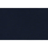 Recacril Acrylic Awning Fabric - R-174 - Solids - Navy Blue