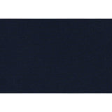 Recacril Acrylic Awning Fabric - R-174 - Solids - Navy Blue