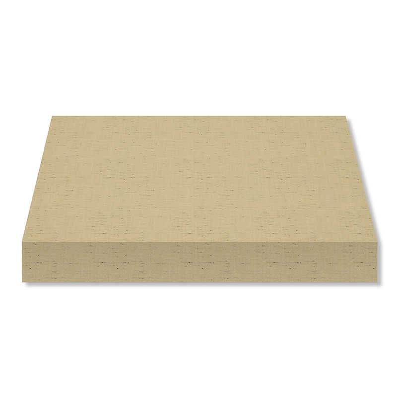 Recacril Acrylic Awning Fabric - R-180 - Solids - Sand