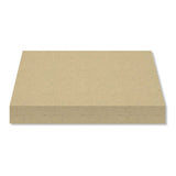 Recacril Acrylic Awning Fabric - R-180 - Solids - Sand