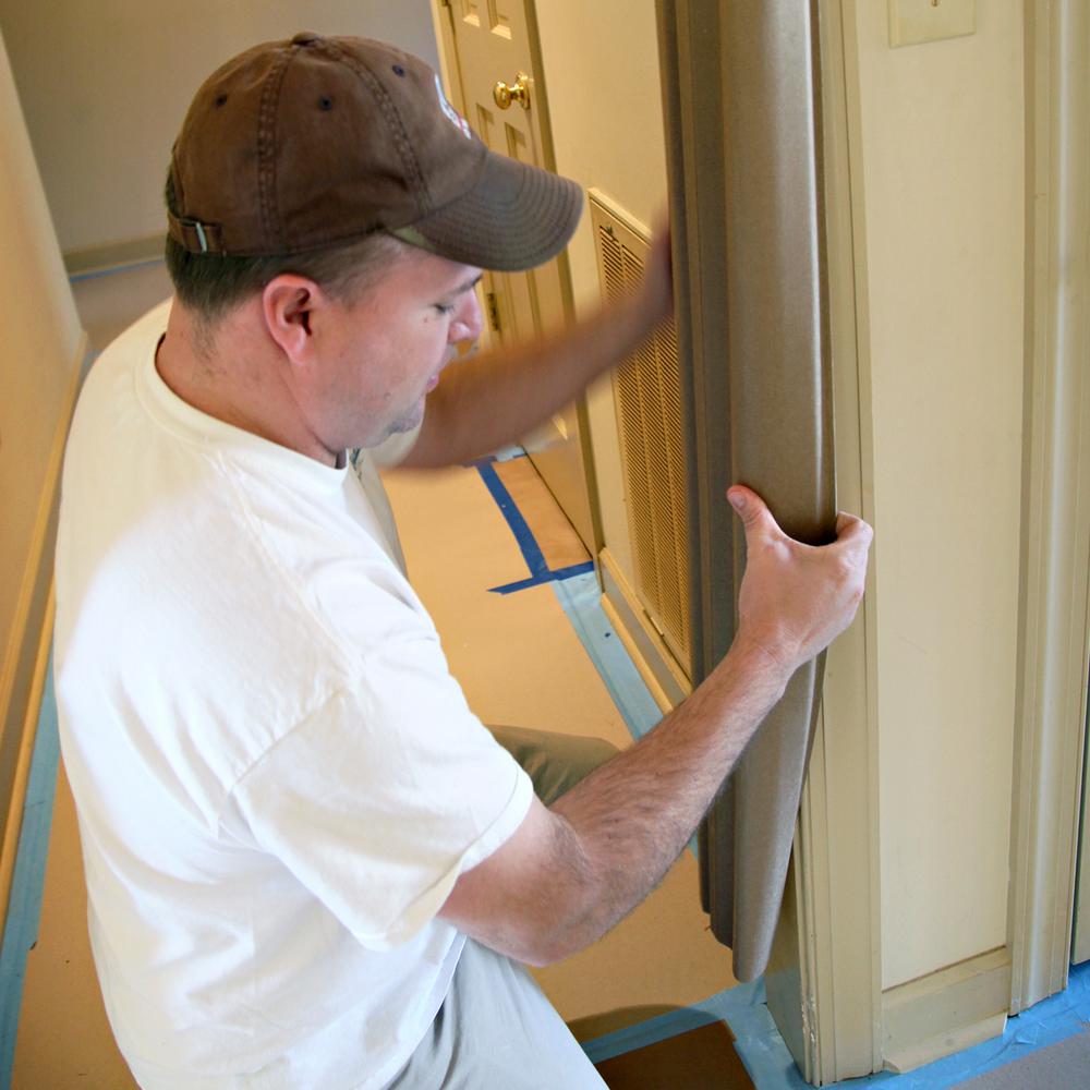 Door Jamb Protector Door Frame Protector Jamb Protectors