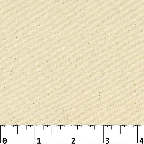 Sunforger Army Duck Canvas Tent Fabric 10.10 oz - 36