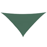 Coolaroo Coolhaven 18 ft Equilateral Triangle Shade Sail