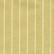 Coolaroo Xceltex 60" x 96" Outdoor Curtain - Khaki - Grommet Top - 472580