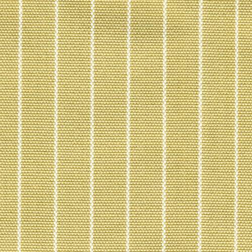 Coolaroo Xceltex 60" x 96" Outdoor Curtain - Khaki - Grommet Top - 472580