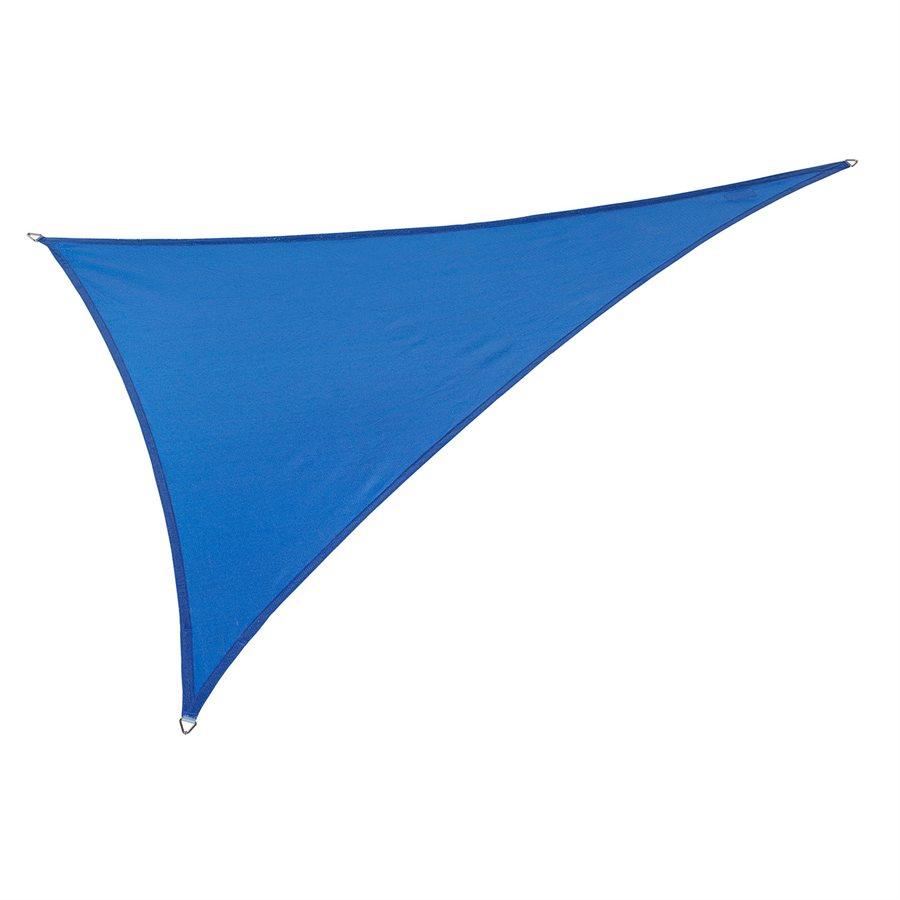 Coolaroo Coolhaven Right Triangle Shade Sail 15'x12'x9'