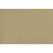 Recacril Acrylic Awning Fabric - R-126 - Solids - Linen