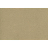 Recacril Acrylic Awning Fabric - R-126 - Solids - Linen