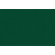 Recacril Acrylic Awning Fabric - R-142 - Solids - Emerald