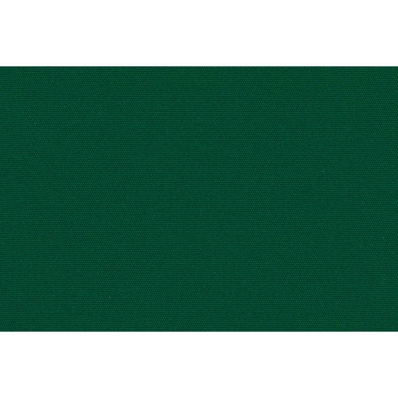 Recacril Acrylic Awning Fabric - R-142 - Solids - Emerald