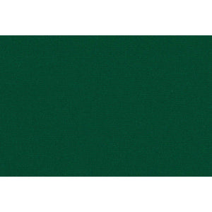 Recacril Acrylic Awning Fabric - R-142 - Solids - Emerald