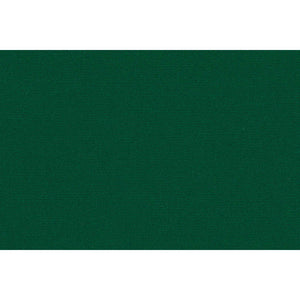 Recacril Acrylic Awning Fabric - R-142 - Solids - Emerald