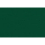 Recacril Acrylic Awning Fabric - R-142 - Solids - Emerald