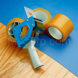 3" Hand-Held Tape Dispenser